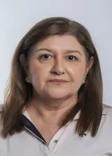 GRACIETE PETRONI LIMA