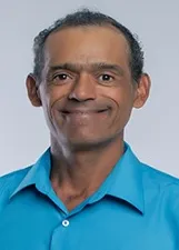 MARCELO NORONHA ESCALIANTE