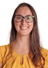 NATÁLIA SGARBI PINTO