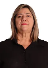 ROSANA SATURNINA LOPES ESTRELA