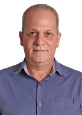 CARLOS CONSTANTINO PALOTA