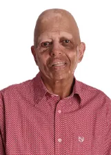 JOÃO GONÇALVES CORREA