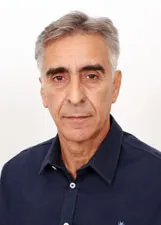 WAGNER VARANDA DE PAIVA