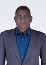 DEVAIR JOSÉ DA SILVA