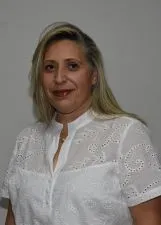 ELAINE CRISTINA WOELFFEL MACHADO