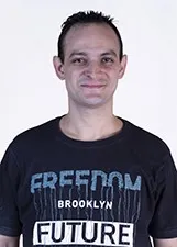 RAFAEL CARVALHO PIMENTEL