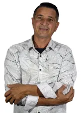 PAULO CESAR DA SILVA CAMPOS