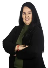 RENATA TEODORO DA FONSECA