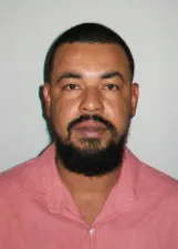 WILLIAM DA SILVA