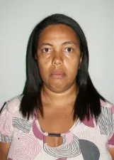 LUANA DAS FLORES SCUISSATO