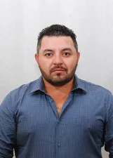 FERNANDO BUENO DE CAMARGO