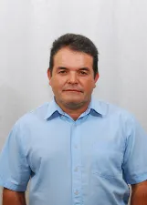 VALDIR SOARES PEREIRA