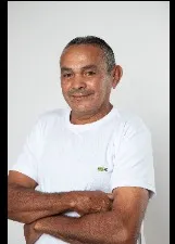 ALTAIR NERIS DA SILVA