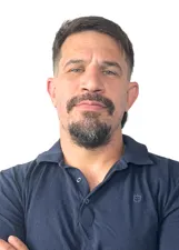 RICARDO WESTER MACHADO