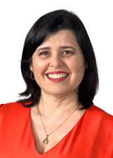 ELAINE DE OLIVEIRA CANDIDO