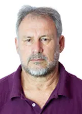 CARLOS ADÃO CORREA