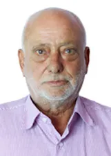 ADÃO APARECIDO GEREVINI