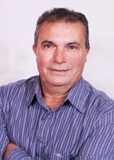 LUIZ DIONISIO DE OLIVEIRA
