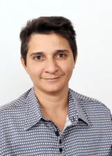 EDCARLA ROSENA MOLINA