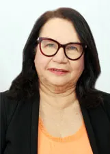 TEREZINHA APARECIDA DE MATOS VASCONCELOS