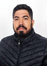 JORGE FELIPE SILVA MENDONÇA