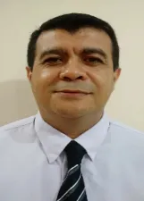 ANTONIO APARECIDO DA SILVA