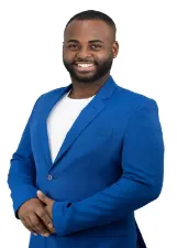 HENDRIX WILLIAN FREITAS BARBOSA