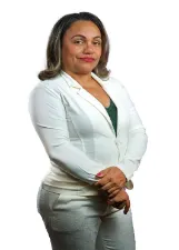 SELMA PEREIRA DE ALMEIDA