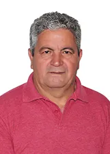 JUVENAL FRANCISCO