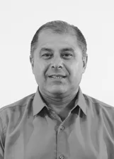 ANDERSON JOSE MENDONÇA