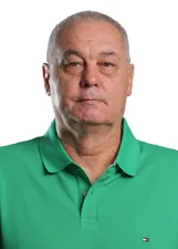 JOÃO ARRAIS SERODIO NETO
