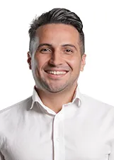 ELIAS ELIEL FERRARA