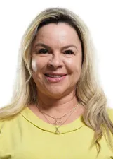 GISELE BARRETO MOURÃO