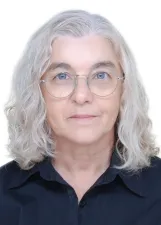 MARIA DOLORES ZUNDT