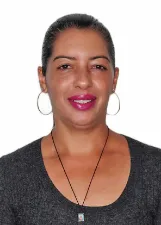 TATIANE JERONIMO COCHI