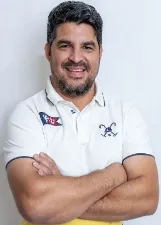 EMANUEL FOGAÇA DE ALMEIDA THOMAZ