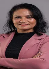 GERLANDIA LOURENÇO DA SILVA