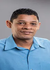 JOÃO DOS SANTOS SILVA