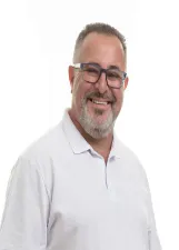 HUMBERTO DONIZETI LIRA JUNIOR