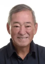 ELMER GOMES HAYASHIGUCHI