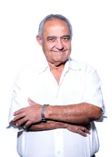 ROBERTO TADEU DA SILVA