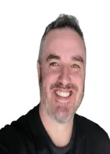 JOSE SILVINO ZANIBONI JUNIOR