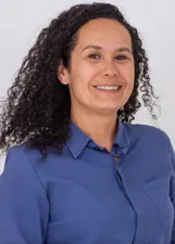 GRAZIELA DA ROCHA SIMPLICIO MENDONÇA