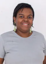 GREICE CRISTINA PEREIRA DA SILVA MIGUEL