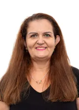 LENIZA ROBERTA KIL