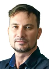 LEANDRO ALVES PEDROSO