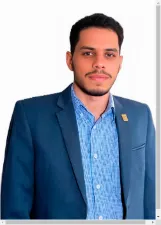 ROBERTO MELO DA SILVA