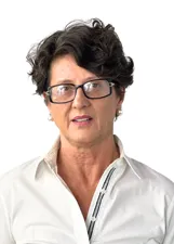 MARIA ANGELA DE CASTRO PANZIERI