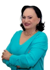 LUZIA HELENA ANACLETO GORNI