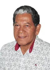 ELISEU TEIXEIRA BAPTISTA